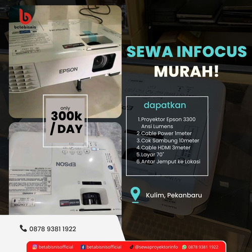 Sewa Infocus Murah!.jpg