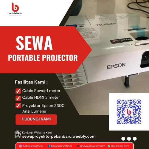 Sewa Portable Projector.jpg