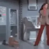 wonder woman spin.webp