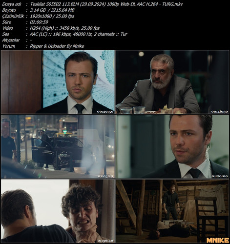 Teskilat S05E02 113.BLM (29.09.2024) 1080p Web DL AAC H.264 TURG.mkv.jpg