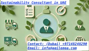 Sustainability Consultant in UAE.jpg