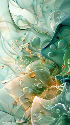 image 2024 09 29 174249635.png