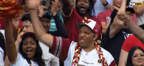 GIF 9 29 2024 4 56 50 PM.gif