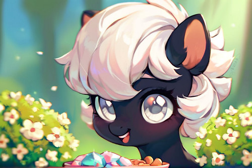 babyBelgonia.jpg