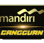 mandiri gangguan.gif