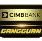 cimb gangguan.gif