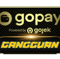 gopay gangguan.gif