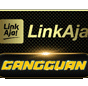 linkaja gangguan.gif