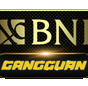 bni gangguan.gif