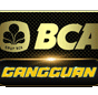 bca gangguan.gif