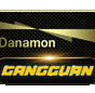 danamon gangguan.gif