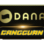 dana gangguan