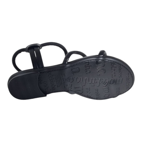 molekinha preta 2.jpg