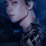 Rafayel.gif