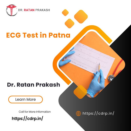 ECG Test in Patna: Dr. Ratan Prakash.jpg