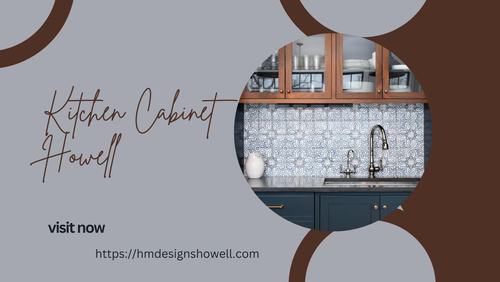 Kitchen Cabinet Howell.png