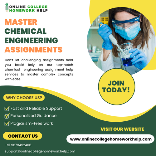 Master Chemical Engineering Assignments.png