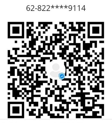 QR HARRI PRAMANA PUTRA NST.jpg