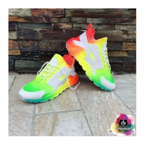 Step into Style: The Ultimate Guide to Custom Nike Shoes.jpg