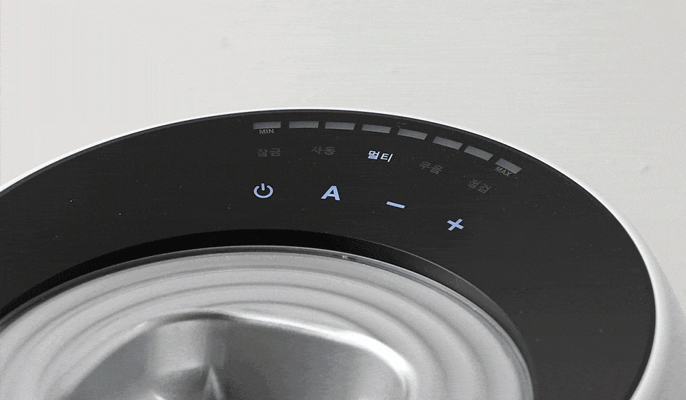 jartcompany IPL 03 2