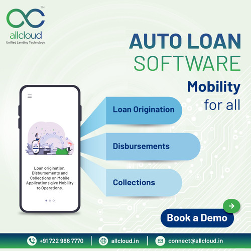 Transform Auto Loan Management with Adv Software.jpg
