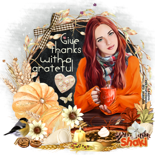 Grateful Heart.png