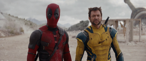 vlcsnap 2024 09 30 15h54m44s776.png