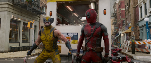 vlcsnap 2024 09 30 15h54m58s963.png