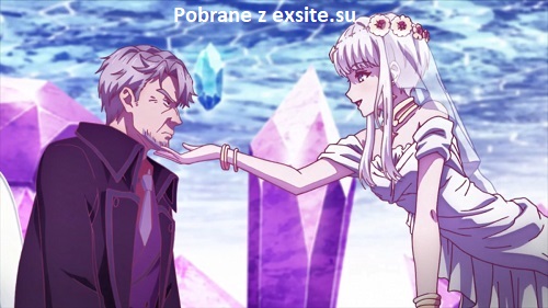 dtvbGdx.jpg
