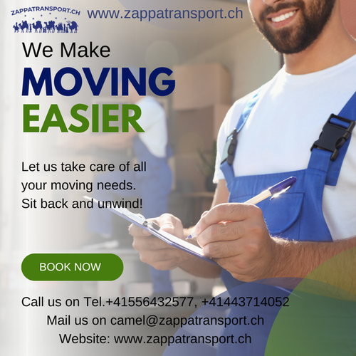 main qimg 610bf32ca470f7df6202405027e95d80.png