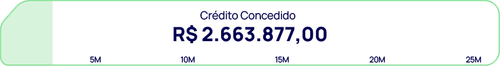 30.09 Receita Desktop.png