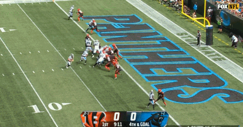 GIF 9 29 2024 12 15 12 PM.gif