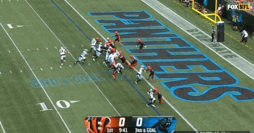 GIF 9 29 2024 12 14 52 PM.gif