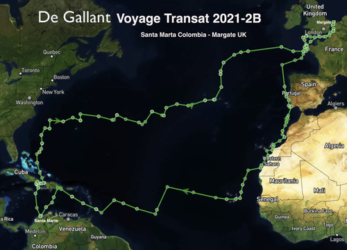 De Gallant Transat 2012 2b.jpg