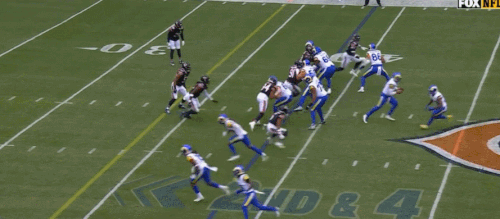 GIF 9 29 2024 12 17 21 PM.gif