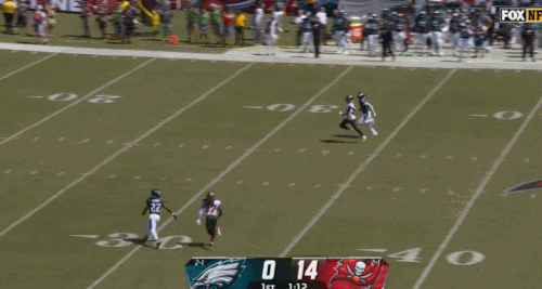 GIF 9 29 2024 12 38 48 PM.gif