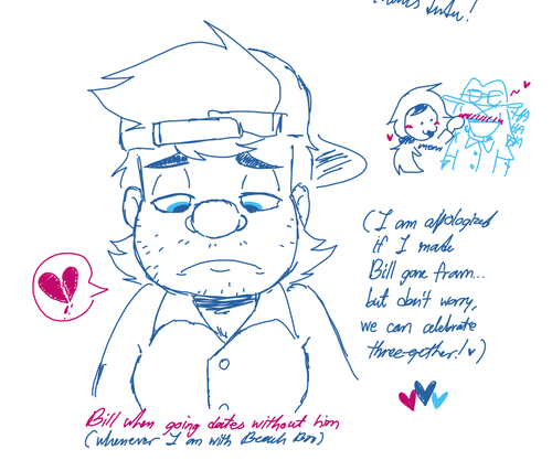 bill when going dates without him (even though i amwith beach bro/victor).png
