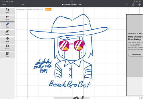 beachbrobot doodle 01.png