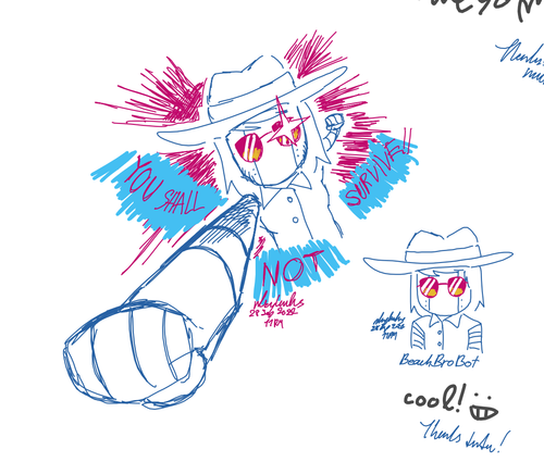 beachbrobot doodle 02 full.png