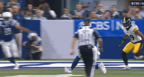 GIF 9 29 2024 12 31 18 PM.gif