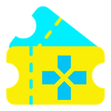 Icon 238 removebg preview