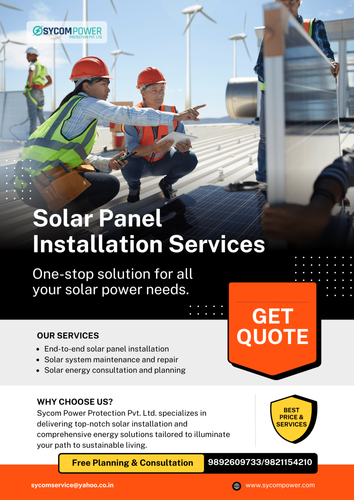 solarinstall (1).png