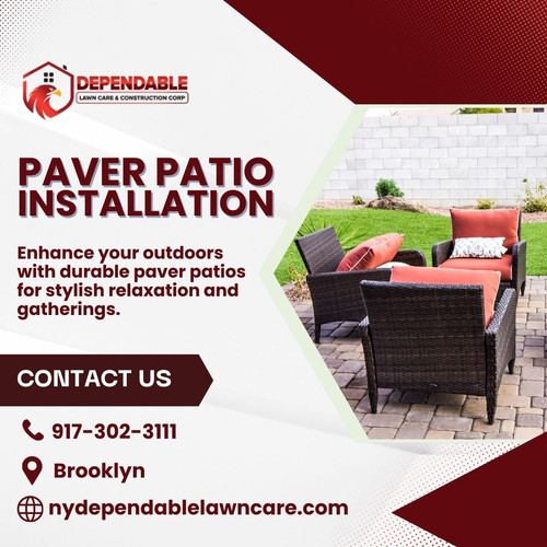 Paver Patio Installation  in Brooklyn.jpg