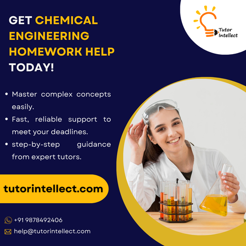 Get Chemical Engineering Assignment Help Today!.png