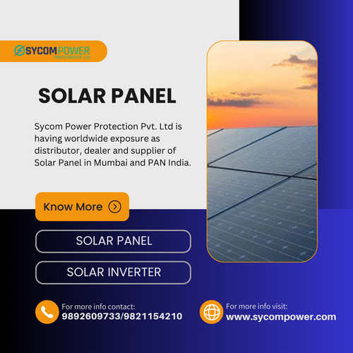 sycomsolar.png