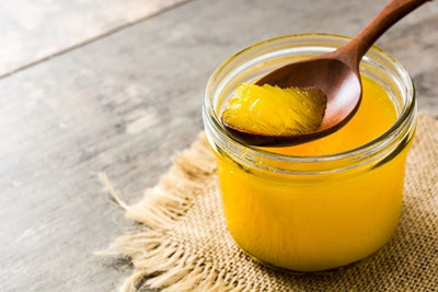 ghee.jpg