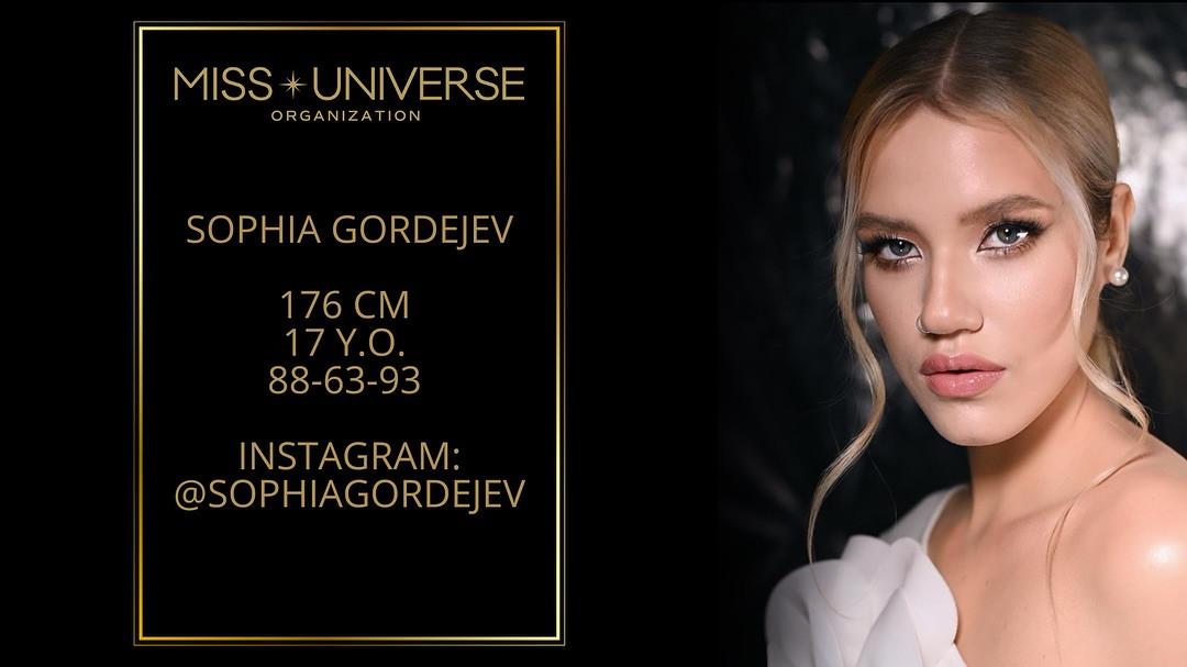 candidatas a miss universe estonia 2024. final: 30 sep. - Página 2 DtB2QFj