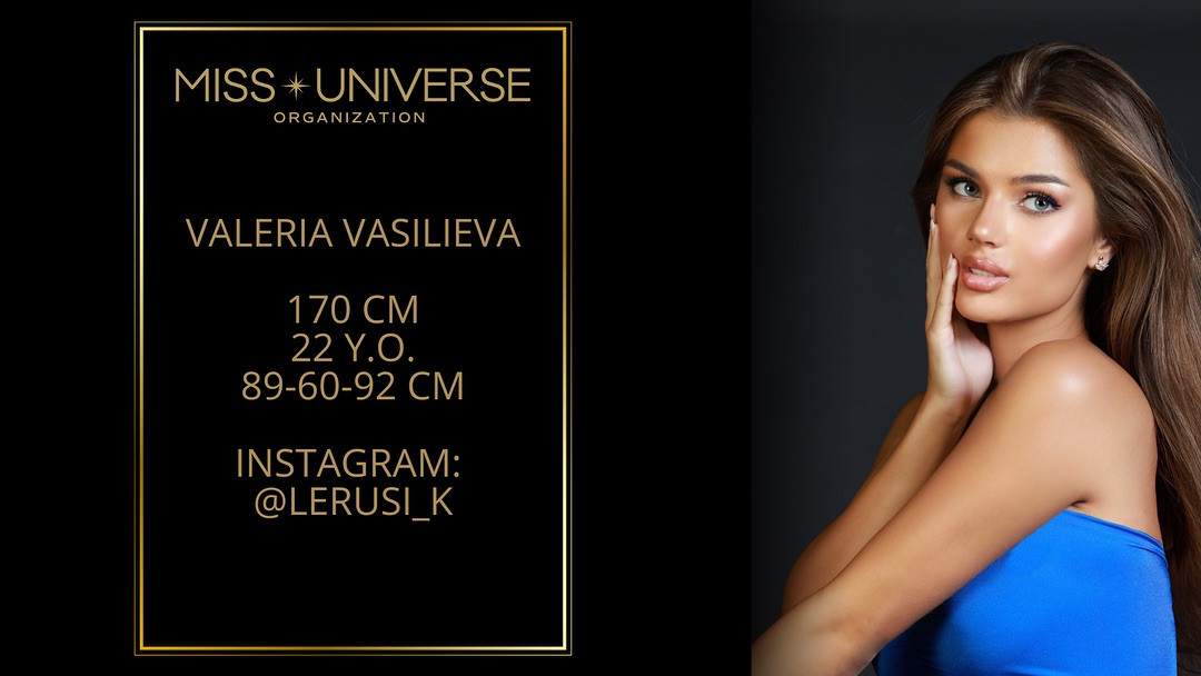 candidatas a miss universe estonia 2024. final: 30 sep. - Página 2 DtBfibV