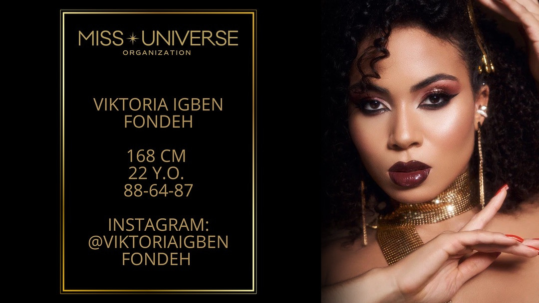 candidatas a miss universe estonia 2024. final: 30 sep. - Página 2 DtBxmgt