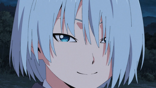 The.Elusive.Samurai.S01E12.Hang.in.there.Tokiyuki.Until.the.Day.You.Retake.Kamakura.1080p.CR.WEB DL..jpg